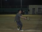 IMG_0261.JPG : 580 x 435