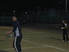 IMG_0262.JPG : 580 x 435