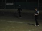 IMG_0268.JPG : 580 x 435