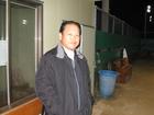 IMG_0270.JPG : 580 x 435