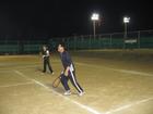 IMG_0271.JPG : 580 x 435