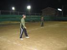 IMG_0272.JPG : 580 x 435