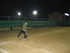 IMG_0273.JPG : 580 x 435