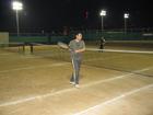 IMG_0274.JPG : 580 x 435