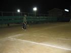 IMG_0276.JPG : 580 x 435