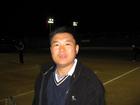 IMG_0288.JPG : 580 x 435