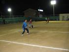 IMG_0289.JPG : 580 x 435