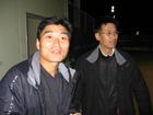 IMG_0290.JPG : 580 x 435
