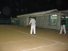 IMG_0291.JPG : 580 x 435