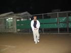 IMG_0292.JPG : 580 x 435