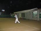 IMG_0293.JPG : 580 x 435