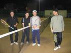 IMG_0298.JPG : 580 x 435