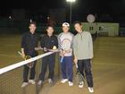 IMG_0299.JPG : 580 x 435