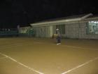 IMG_0300.JPG : 580 x 435