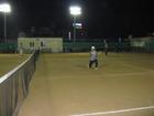 IMG_0304.JPG : 580 x 435