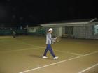 IMG_0305.JPG : 580 x 435