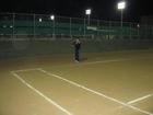 IMG_0306.JPG : 580 x 435