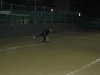 IMG_0307.JPG : 580 x 435