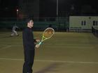 IMG_0308.JPG : 580 x 435