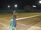 img_0259.jpg : 580 x 435