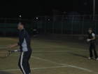 img_0262.jpg : 580 x 435