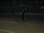 img_0264.jpg : 580 x 435