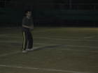 img_0266.jpg : 580 x 435