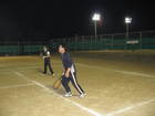 img_0271.jpg : 580 x 435