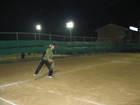 img_0273.jpg : 580 x 435