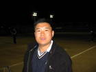 img_0288.jpg : 580 x 435