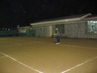 img_0300.jpg : 580 x 435