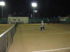 img_0304.jpg : 580 x 435