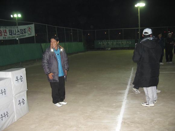 ./IMG_0498.JPG