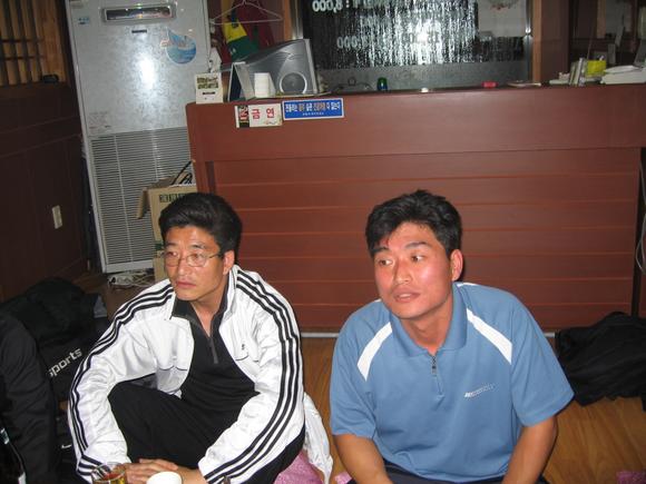 ./IMG_0523.JPG