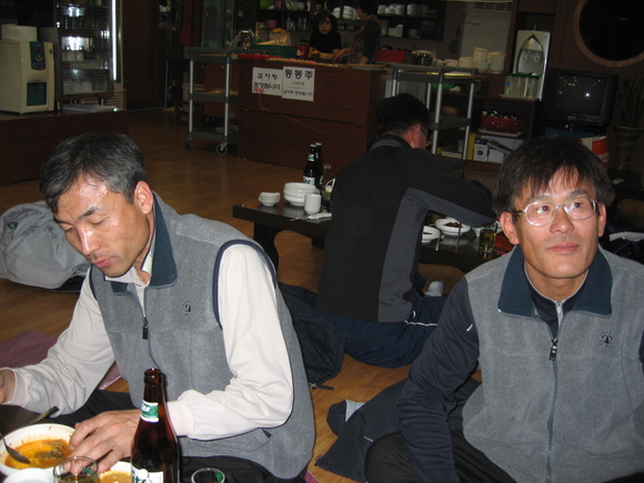 ./img_0526.jpg
