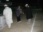 IMG_0497.JPG : 580 x 435