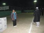 IMG_0498.JPG : 580 x 435