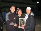 IMG_0501.JPG : 580 x 435