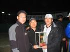 IMG_0502.JPG : 580 x 435