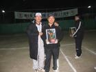 IMG_0503.JPG : 580 x 435