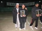 IMG_0504.JPG : 580 x 435