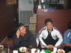 IMG_0520.JPG : 580 x 435