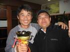 IMG_0521.JPG : 580 x 435