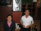 IMG_0522.JPG : 580 x 435