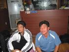 IMG_0523.JPG : 580 x 435