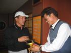 IMG_0524.JPG : 580 x 435