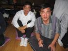 IMG_0525.JPG : 580 x 435