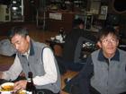 IMG_0526.JPG : 580 x 435