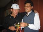 IMG_0527.JPG : 580 x 435