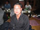IMG_0528.JPG : 580 x 435